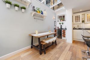 Photo 2- click for photo gallery